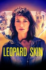 Leopard Skin: Season 1 (2022)