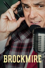 Brockmire: Season 4 (2020)