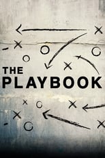 The Playbook: Season 1 (2020)