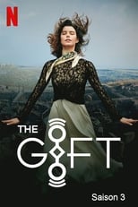 The Gift: Season 3 (2021)