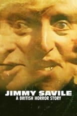 Jimmy Savile: A British Horror Story (2022)