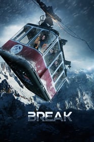 Break (2019)