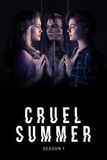 Cruel Summer: Season 1 (2021)