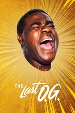 The Last O.G.: Season 3 (2020)