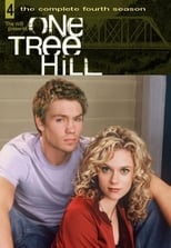 One Tree Hill: Season 4 (2006)