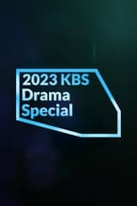 KBS Drama Special Story 1: The Extreme Night (2023)