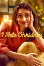 I Hate Christmas (2022)