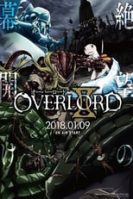 Overlord: Season 2 (2018)