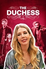 The Duchess: Season 1 (2020)