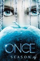 Once Upon a Time: Season 4 (2014)