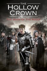 The Hollow Crown: Season 2 (2016)