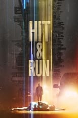 Hit & Run: Season 1 (2021)