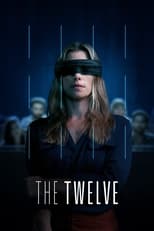 The Twelve: Season 1 (2022)