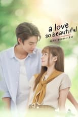 A Love So Beautiful: Season 1 (2024)