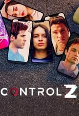 Control Z: Season 3 (2022)