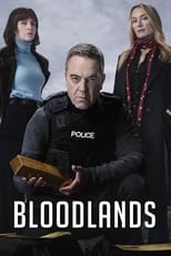 Bloodlands: Season 2 (2022)