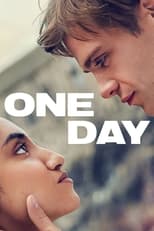 One Day: Season 1 (2024)