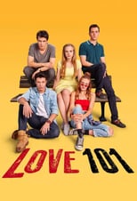 Love 101: Season 1 (2020)