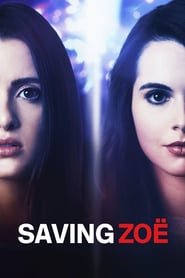 Saving Zo (2019)