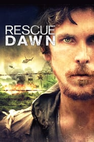 Rescue Dawn (2006)