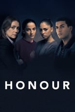 Honour: Season 1 (2020)