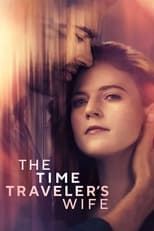 The Time Traveler’s Wife: Season 1 (2022)