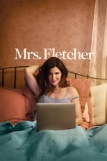 Mrs. Fletcher: Season 1 (2019)