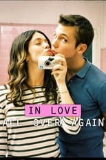 In Love All Over Again (2023)