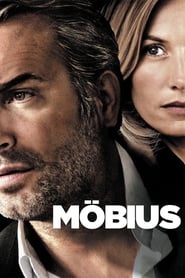 Mbius (2013)