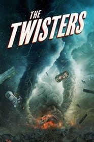 The Twisters (2024)