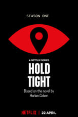 Hold Tight (2022)