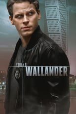 Young Wallander: Season 1 (2020)