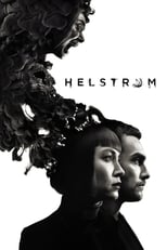 Helstrom: Season 1 (2020)