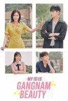 ID: Gangnam Beauty (2018)