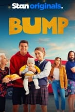 Bump: Season 2 (2021)