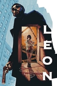 Lon: The Professional (1994)