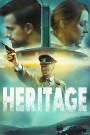 Heritage (2019)