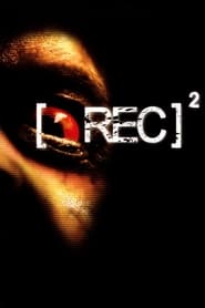 [REC] (2009)