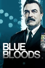 Blue Bloods: Season 10 (2019)