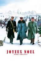 Joyeux Nol (2005)