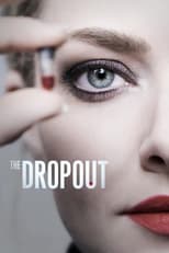 The Dropout: Season 1 (2022)