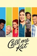 Call Me Kat: Season 3 (2022)