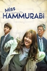 Miss Hammurabi (2018)