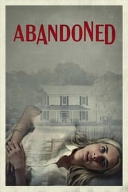 Abandoned (2022)