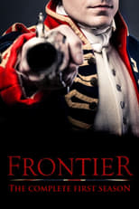 Frontier: Season 1 (2016)