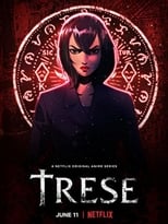 Trese (2021)