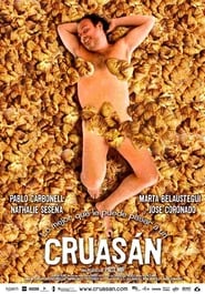 Lo mejor que le puede pasar a un cruasn (2003)