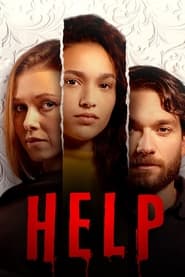 Help (2022)