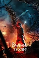 Sweet Home: Season 2 (2023)