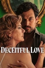 Deceitful Love: Season 1 (2024)